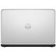 HP 15T-R100 (15T-R100-Y12Y), ���� #3