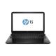 HP 15t-r100 (15t-r100-Y1FP), ���� #1