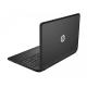 HP 15Z-BTO (15Z-BTO-Y4CP), ���� #2