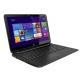 HP 15Z-BTO (15Z-BTO-Y4CP), ���� #3
