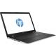 HP 17-bs020ur (2CP73EA), ���� #2