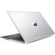 HP 17-bs020ur (2CP73EA), ���� #4