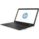 HP 17-bs021ur (2CP74EA), ���� #2