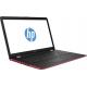 HP 17-bs022ur (2CP75EA), ���� #2