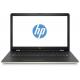 HP 17-bs103ur (2PP83EA), ���� #1