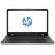 HP 17-bs104ur (2PP84EA), ���� #1