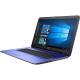 HP 17-X003 (W2N09UA), ���� #2