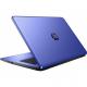 HP 17-X003 (W2N09UA), ���� #3