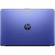 HP 17-X003 (W2N09UA), ���� #4