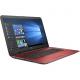HP 17-X018DS Red (X7X02UAR), ���� #2