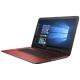 HP 17-X018DS Red (X7X02UAR), ���� #3