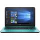 HP 17-X019DS Teal (X7X03UAR), ���� #1