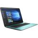 HP 17-X019DS Teal (X7X03UAR), ���� #2