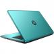 HP 17-X019DS Teal (X7X03UAR), ���� #3