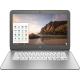 HP 17-X021DS (X7U83UAR), ���� #1