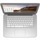 HP 17-X021DS (X7U83UAR), ���� #2