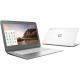 HP 17-X021DS (X7U83UAR), ���� #3