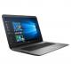 HP 17-X027CL (X7W99UAR), ���� #2