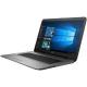 HP 17-X027CL (X7W99UAR), ���� #3