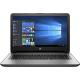 HP 17-X061 Silver (W2M99UAR), ���� #1