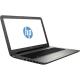 HP 17-X061 Silver (W2M99UAR), ���� #2