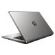 HP 17-X061 Silver (W2M99UAR), ���� #3