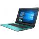 HP 17-X101CY (Z4N68UA), ���� #2