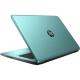 HP 17-X101CY (Z4N68UA), ���� #3
