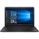 HP 17-x114dx (Z4P14UA), ���� #1