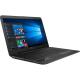 HP 17-x114dx (Z4P14UA), ���� #2
