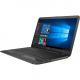 HP 17-x114dx (Z4P14UA), ���� #3