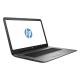 HP 17-X127 Silver (Z4P15UAR), ���� #2