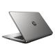 HP 17-X127 Silver (Z4P15UAR), ���� #3