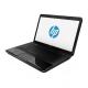 HP 2000-2D37 (S-F8Q62UAR) Black, ���� #2