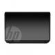 HP 2000-2D37 (S-F8Q62UAR) Black, ���� #3