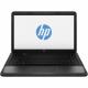 HP 250 G1 (K3W93EA), ���� #1