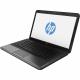 HP 250 G1 (K3W93EA), ���� #2
