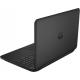 HP 250 G2 (F0Z42EA), ���� #2