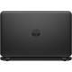 HP 250 G2 (F0Z42EA), ���� #4