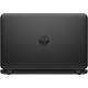 HP 250 G2 (L3Q69ES), ���� #4