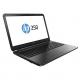 HP 250 G3 (J4T62EA), ���� #2