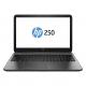 HP 250 G3 (J4T80ES), ���� #3