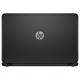 HP 250 G3 (K3X00EA) Black, ���� #4