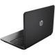 HP 250 G3 (K9L08ES) Black, ���� #1