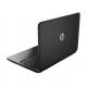 HP 250 G3 (K9L09ES), ���� #1