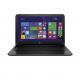 HP 250 G4 (P5U07EA), ���� #2