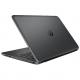HP 250 G4 (W4N93ES), ���� #3