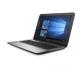 HP 250 G5 (1NV55ES), ���� #2