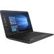 HP 250 G5 4GB (W4N32EA), ���� #2