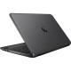 HP 250 G5 4GB (W4N32EA), ���� #3